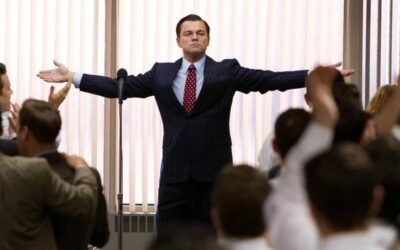 Métiers de la Data : comment attirer l’attention des recruteurs?