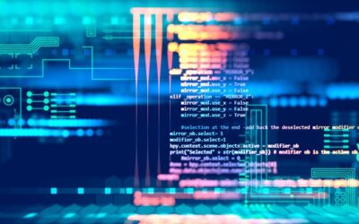 How to deploy your API templates with Flask Web Service