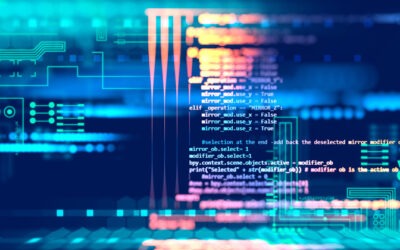 Comment déployer vos modèles d’API avec Flask Web Service