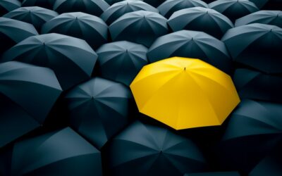Comment faire la différence en entretien ?