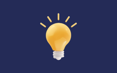 Optimiser la production d’un ensemble de systèmes de production d’énergie avec du deep learning ?