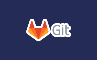 Une technique pour maintenir une branche Git durant un request pull / merge
