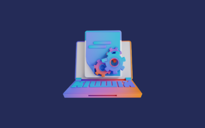MLOps : How DVC smartly manages your data sets for training your machine learning models on top of Git