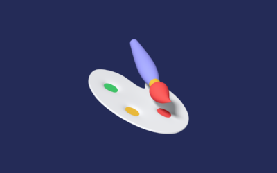 Quelques astuces pour rendre vos IDE JetBrains hyper esthétiques !